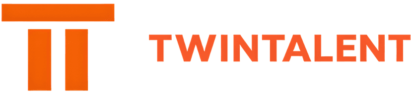 TwinTalent